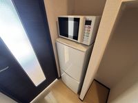 CLEINO N's Garden Thiết bị khác