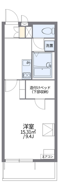 33265 格局图