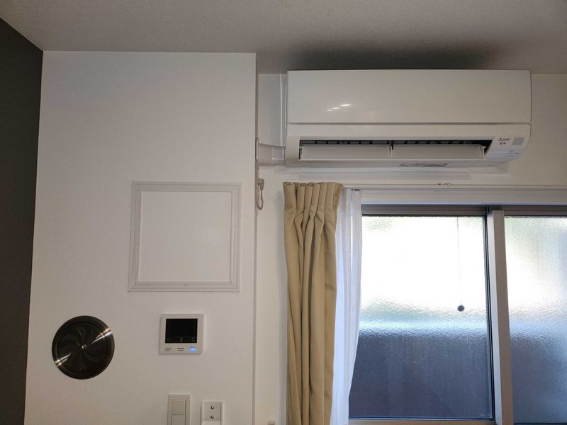 ArLk Lumiere Otsuka 기타 시설