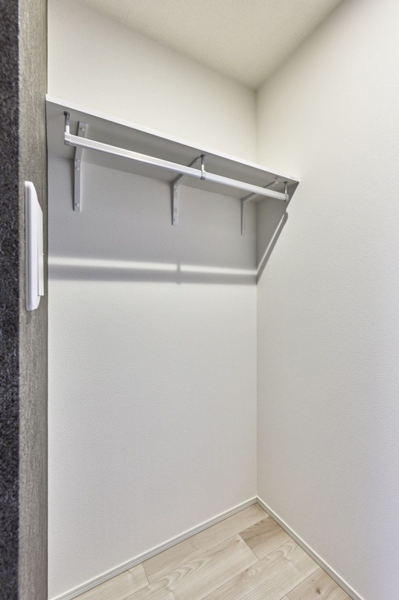 ArLk MAG. 수납공간