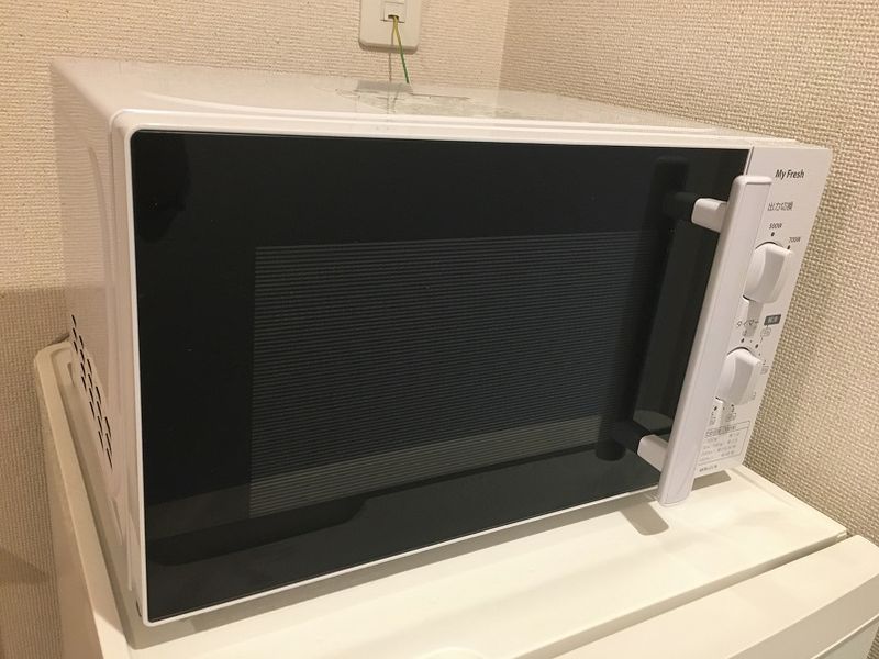 クレイノＤＯＭＡＮＩ　Ⅱ その他設備