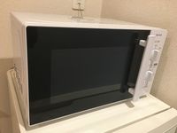 クレイノＤＯＭＡＮＩ　Ⅱ その他設備