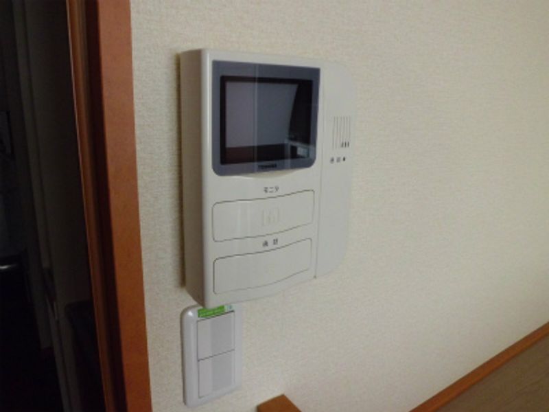 レオパレスクレール本郷 その他