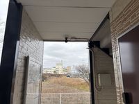 レオパレスＢＯＳＨＵＫＥ大久保 共用部分