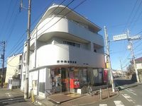 leopalace Makoto 周边环境