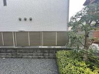 レオパレスダックス 眺望