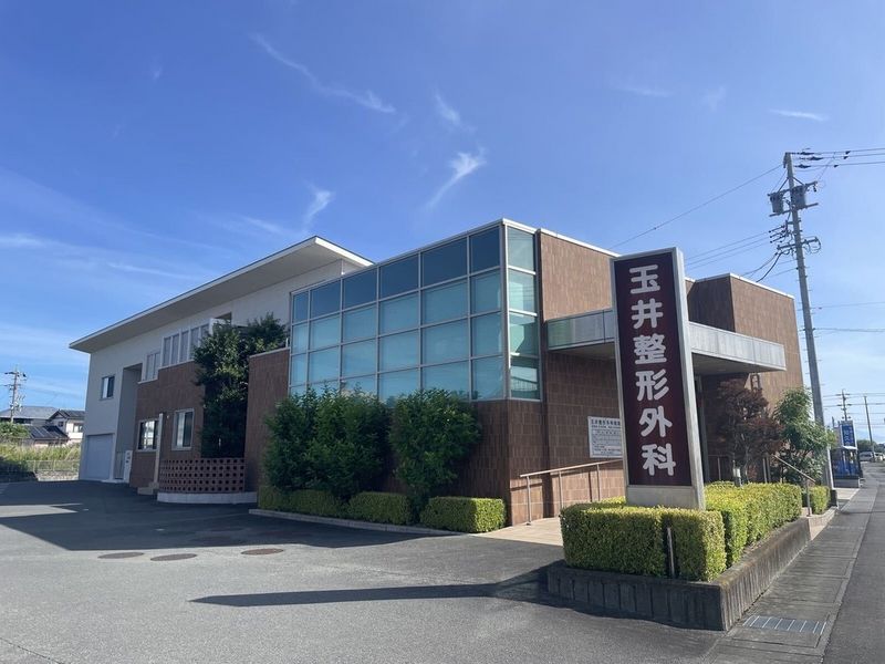 レオパレスノーヴァ堀之内 周辺環境
