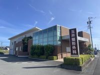 レオパレスノーヴァ堀之内 周辺環境