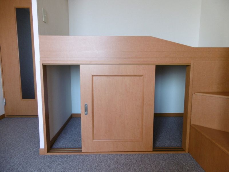 leopalace Ayumi Khác