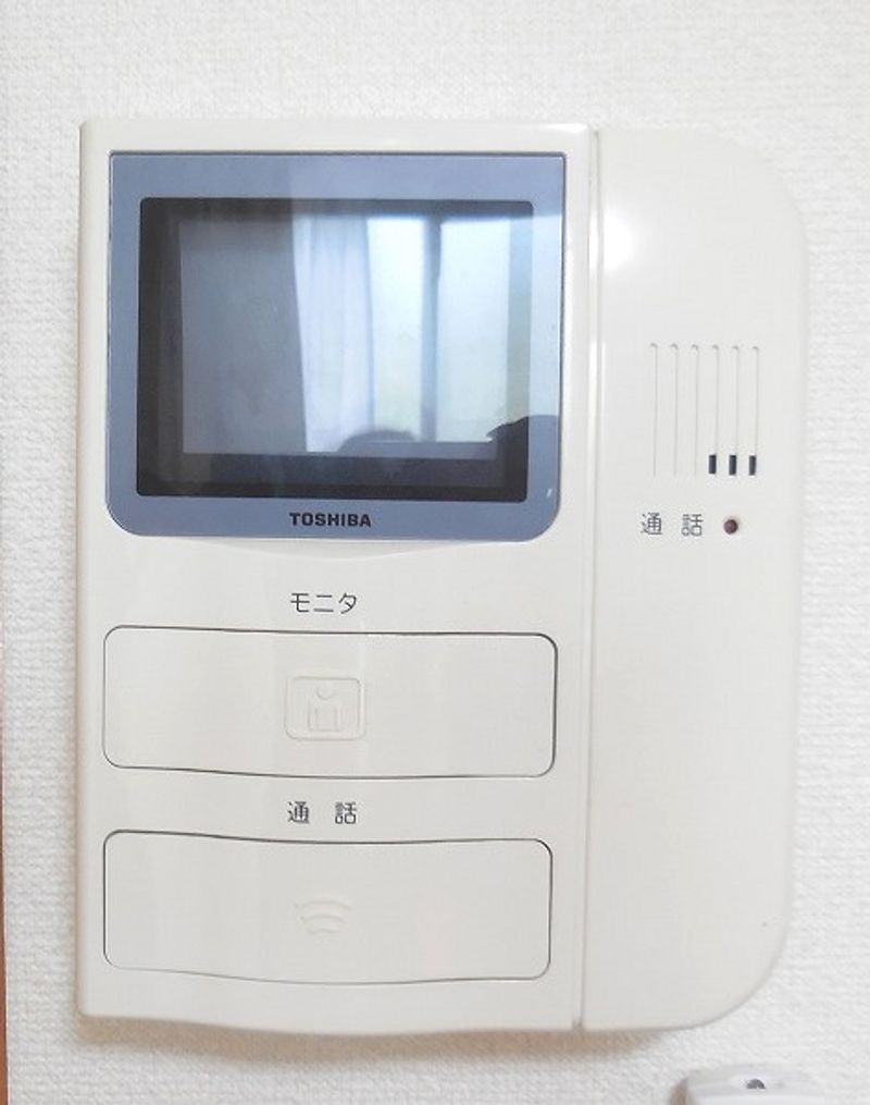 レオパレスウィングパスＫＳⅠ その他