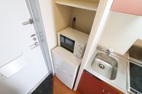 レオパレスジェーオー その他