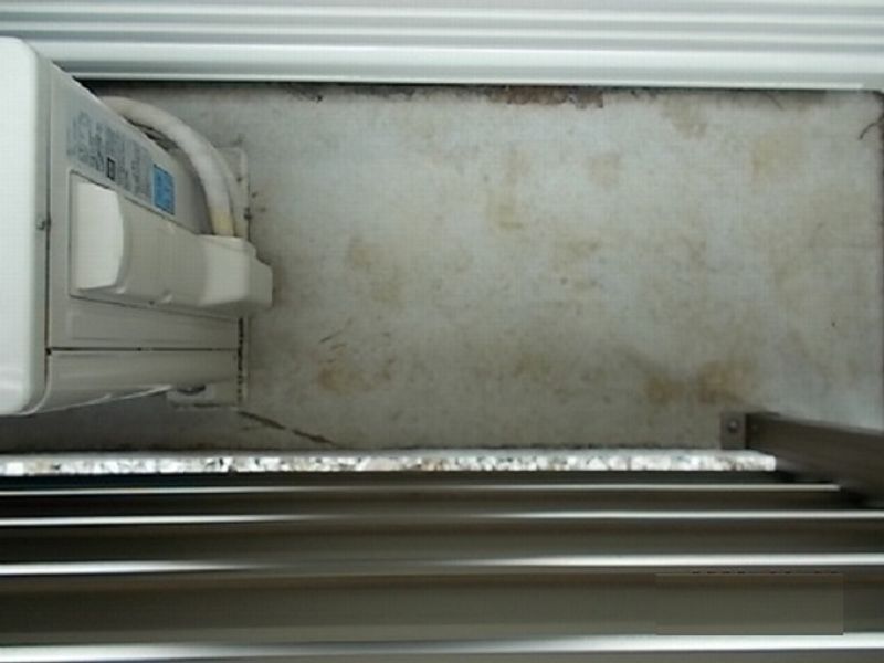 LEONEXT Bonheur Joy Balcony