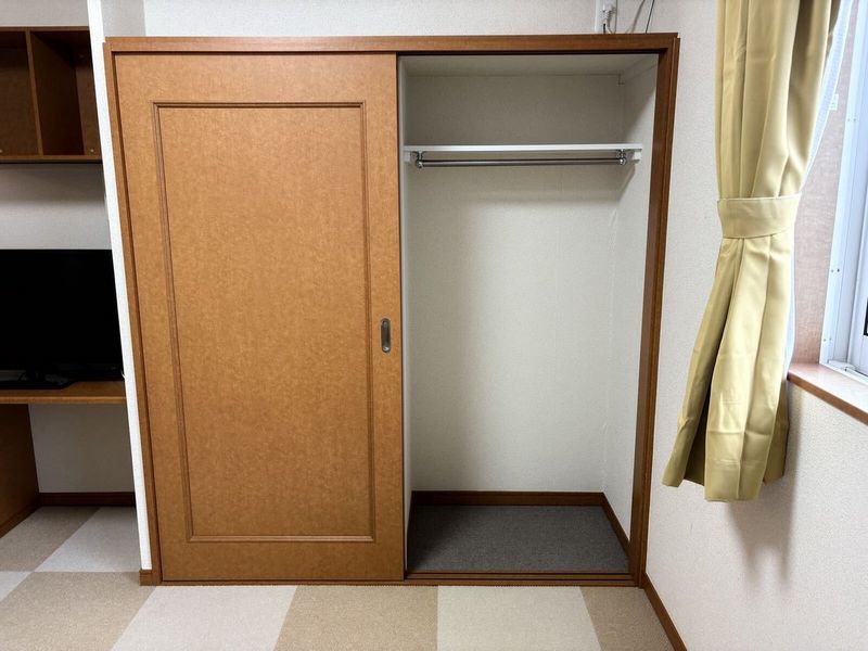 leopalace New Ocean Storage