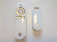 レオネクストゆうな その他設備