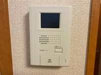 レオパレスＡ＆Ｋ坂下 その他設備