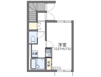 48184 Floorplan