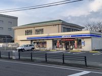 レオパレスコート　ダジュール 周辺環境