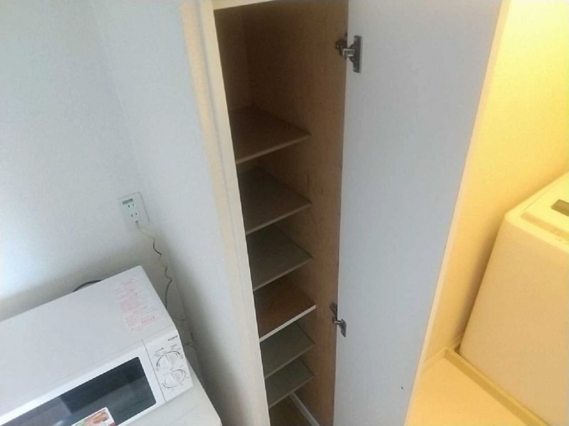 leopalace TAMABE 기타