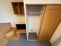 leopalace Harbor Side W Kho lưu trữ