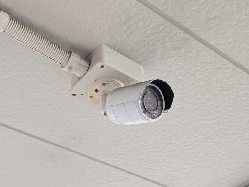 leopalace graceland 공용 부분