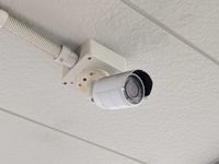 leopalace graceland 공용 부분