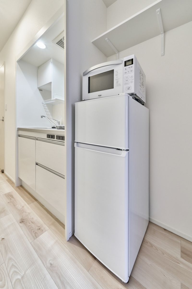 ArLk Muroka 기타 시설