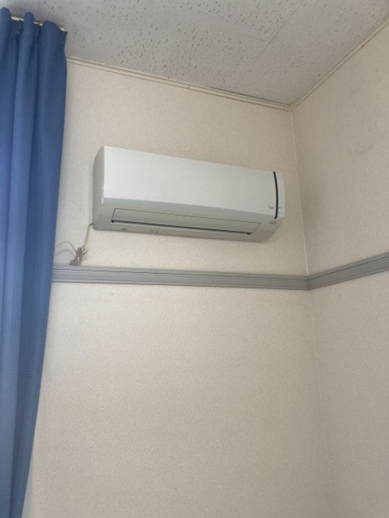 レオパレスＭＩＵＲＡ その他設備