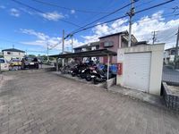 レオパレスＣｏｍｆｏｒｔ 共用部分