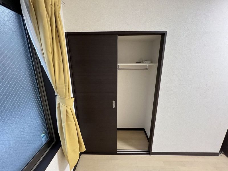 LEONEXT Armillage 储物空间