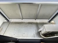 レオパレステルヌーラ彦根 バルコニー