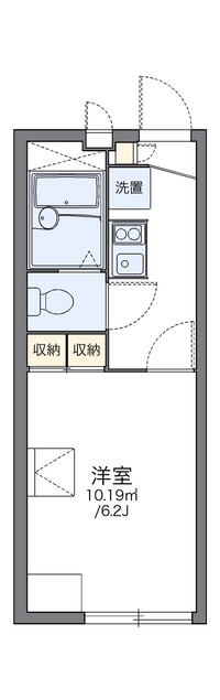 28639 Floorplan