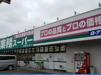 レオネクストビィグラッドⅡ 周辺環境