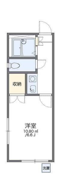 04126 Floorplan