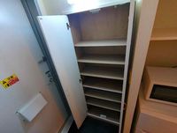 leopalace Primavera Ogikubo 2 其他