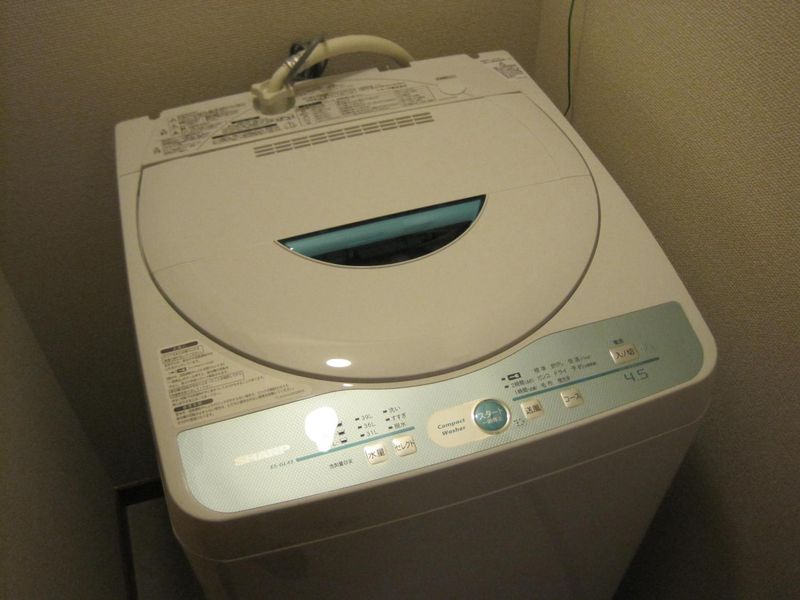 レオパレスリンネル その他