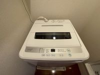 レオパレスレフォルム その他