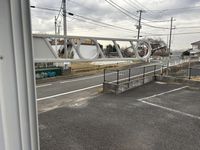 leopalace Excel 전망