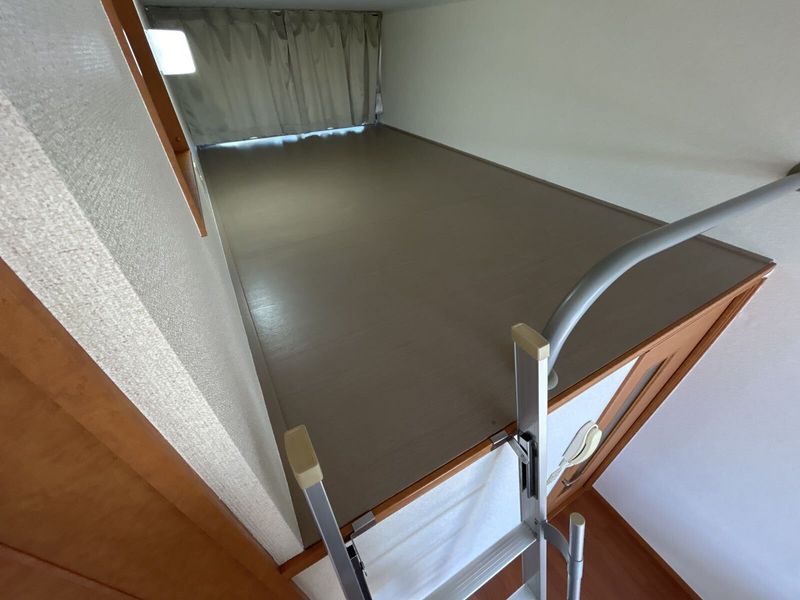 レオパレスカネエーズ柳橋 その他