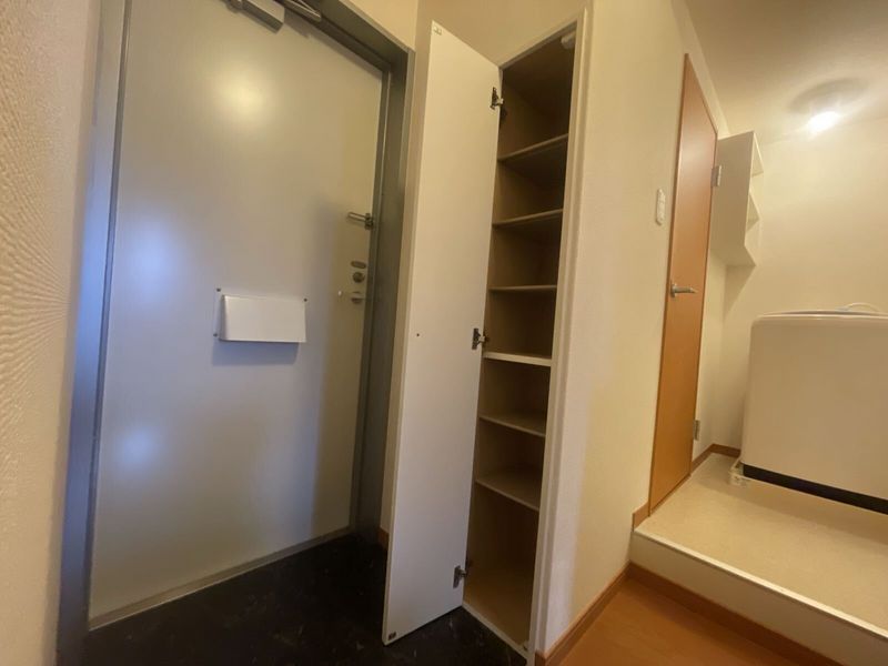 leopalace Rainbow Matsugaoka Other