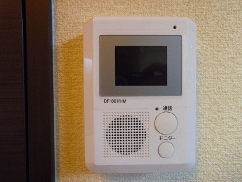 レオネクストＷＩＳＨ その他