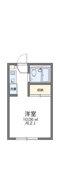 11432 평면도