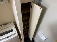レオパレスアザレーア その他