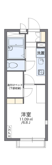 37037 Floorplan