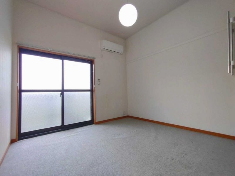 leopalace Oksim Phòng khách