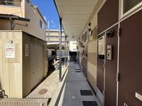 レオパレスＴａｋａｒａｚｕｋａ その他