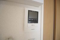 クレイノグランメゾン　アオイ その他