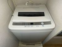 クレイノ東新宿 その他設備