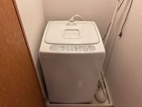 レオパレス大町 その他