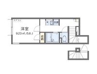 55334 Floorplan