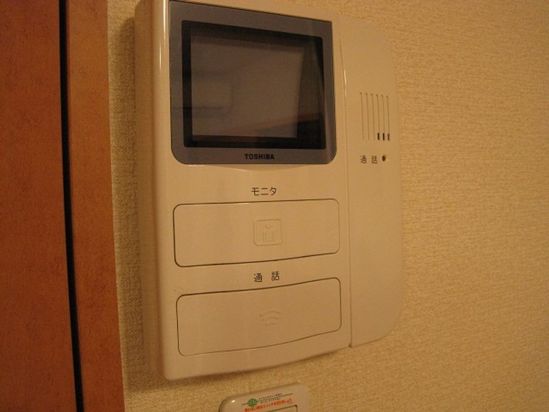 レオパレス松岡Ｂ その他